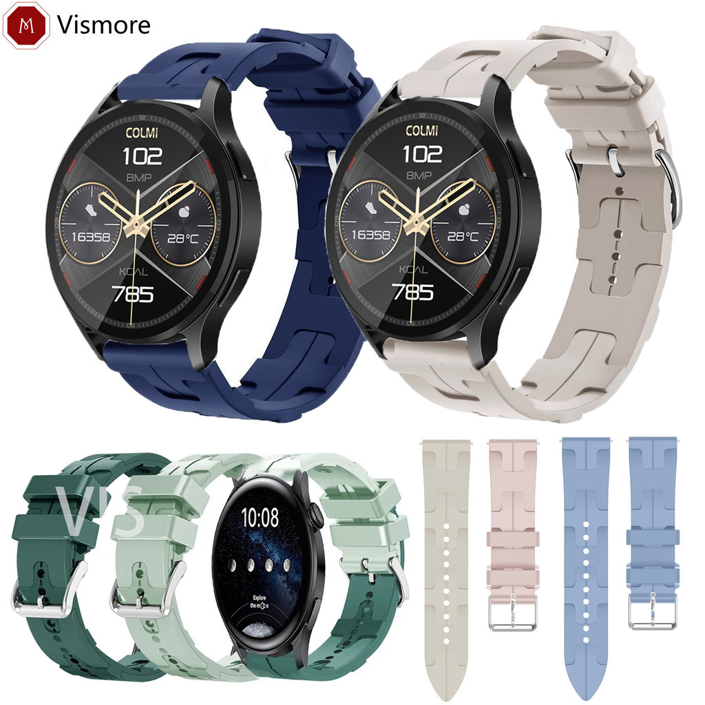 Silicon Lỏng Cho COLLI P60 / P68 / P78 / P82 / P8 / P9 / P28 / P73 / P76 / P81 Plus Pro Land 2S / C8