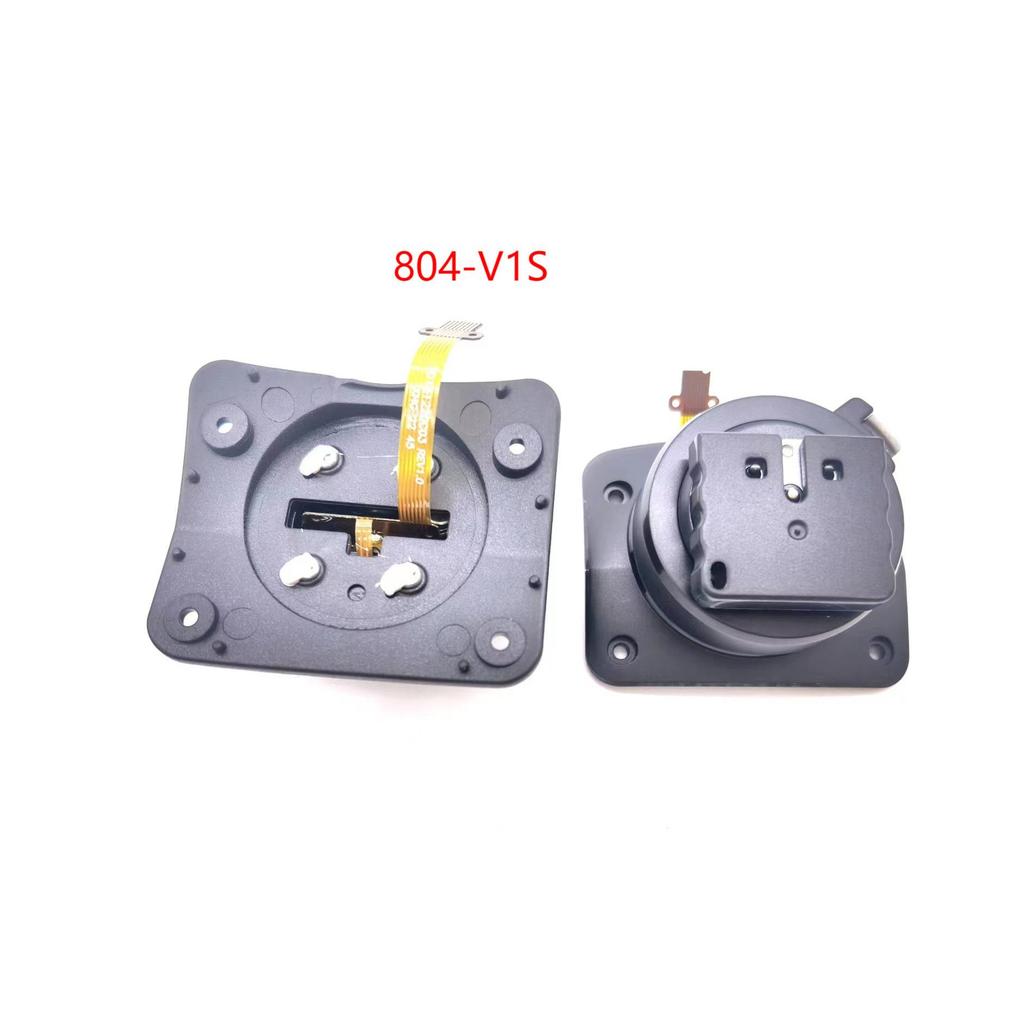 Thích hợp cho đế giày nóng Godox 804-V1S / V1N / V1F / V1C + V860IIIC / V1Pro-S