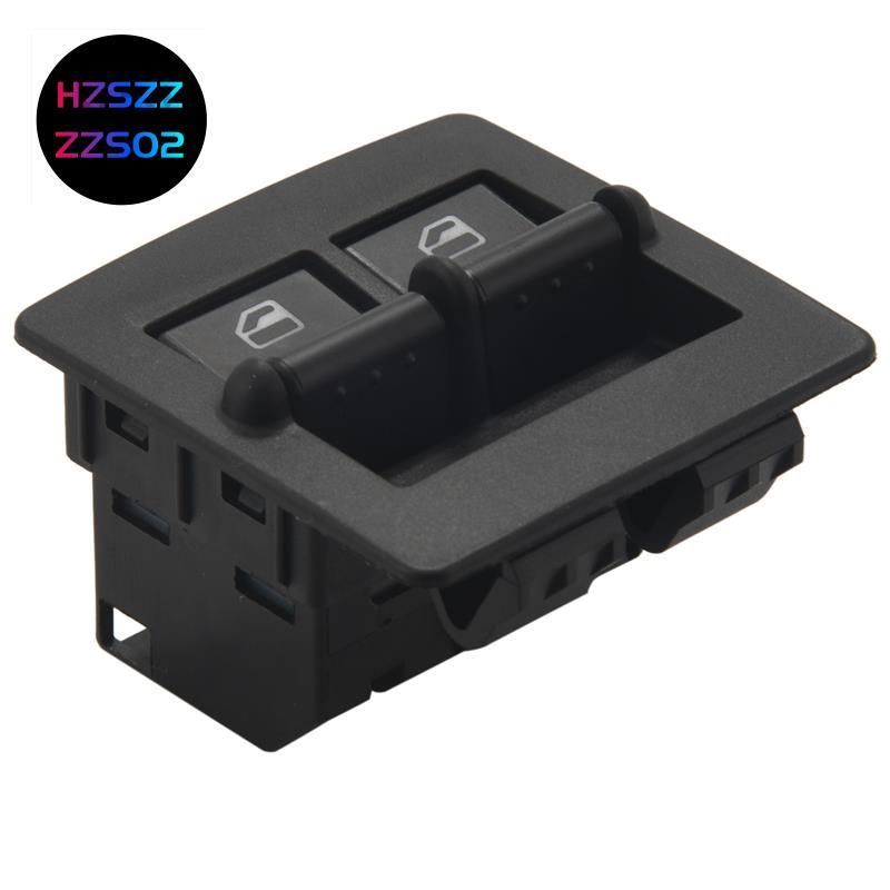 Công tắc nâng cửa sổ điện ô tô cho 1998-2010 1C0 959 855 A 1C0959855A