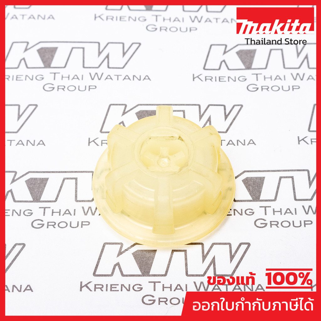 MAKITA ❈ ้ 🔴 MPBA00000267 ❈ ่ AN760 7 XE TẢI SAU SỐ 7 XE TẢI SAU CHO AN760 Code BA00000267