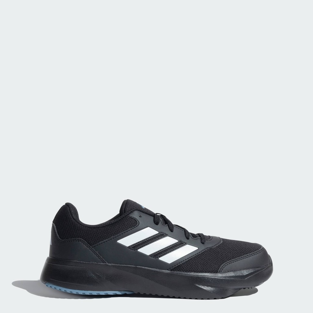 adidas Chạy Base A M Nam Đen JK0956