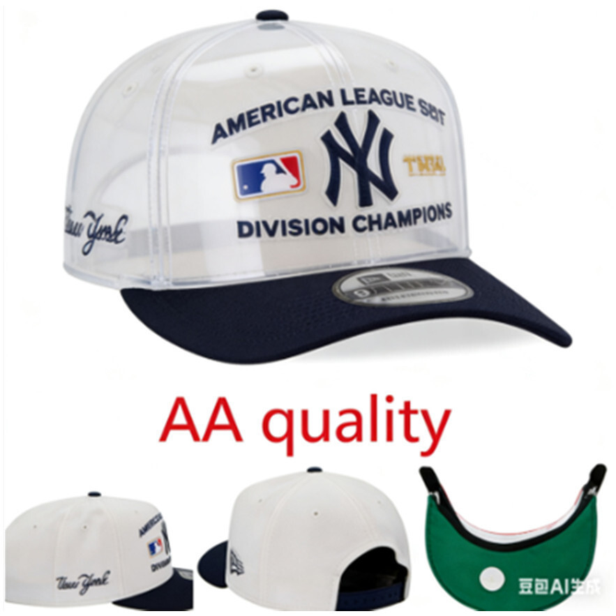 New York Yankees 1996 Champion 9Fifty Chrome Two-Tone Snapback Hat - Side Patch