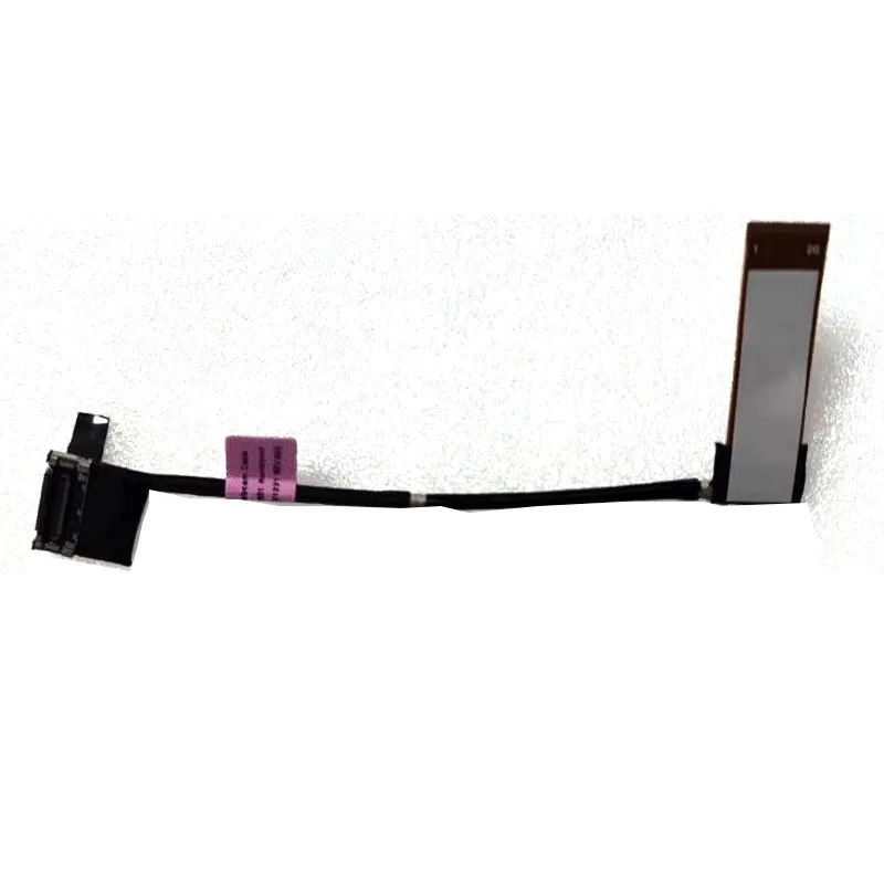 Laptop Mới Cáp Camera Webcame Dây Cho HP 850 G7 855 G7 6017b1373001 6017B1662501 6017B1373901 6017B1