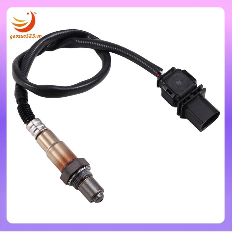 [gaozuo523.vn] Cảm biến oxy 0281004107 Cảm biến oxy forMAN