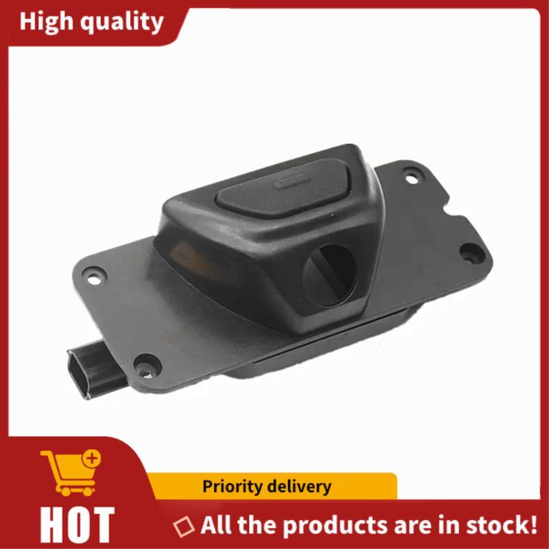 Công tắc nút chuyển đổi thân cây 81260-M6010 cho K3 Cerato Forte 2018 - 2023 81260M6010