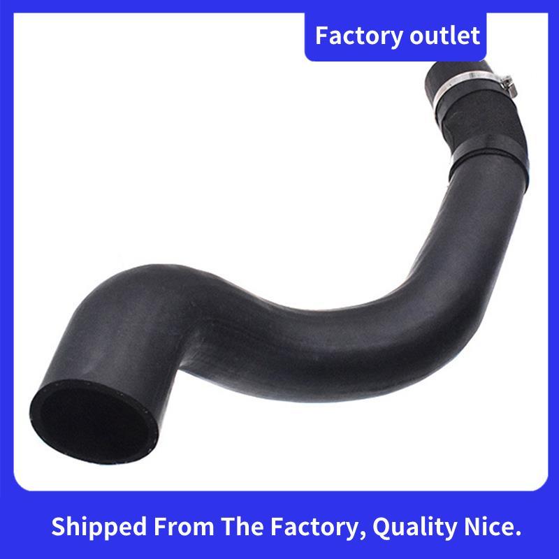 Phụ Kiện Xe Hơi Intercooler Ổ Cắm Ống Khí AB39-6K683-CE Cho Xe Bán Ranger 2.2L 2012-2015 BT-50