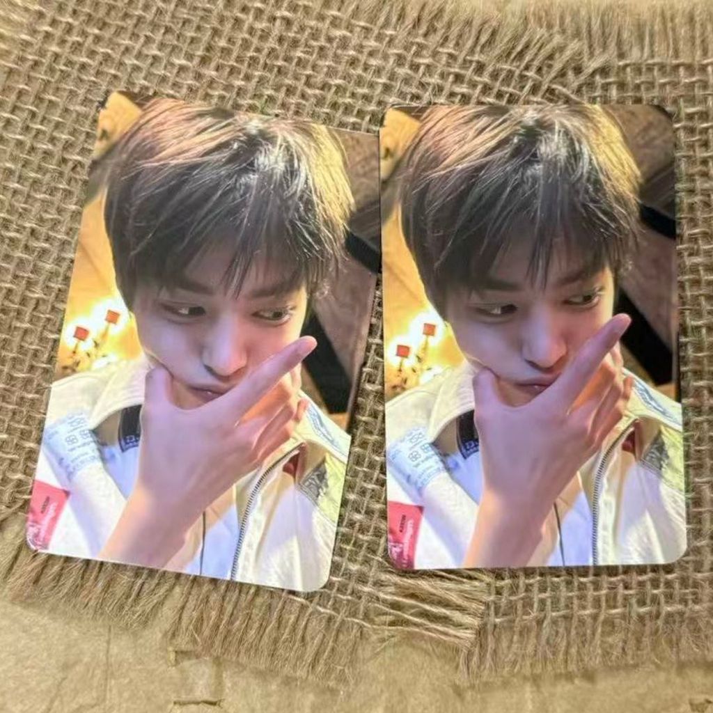 An An Hao Cortis target véo mặt An Đặc Điển Mỹ Net véo mặt An nổ