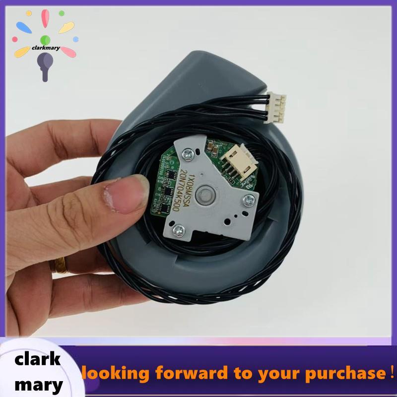 Dành Cho 360 X90 X95 S9 S95 T90 S9 Plus S5 S7 X100 S100 S100MAX Quạt Hội