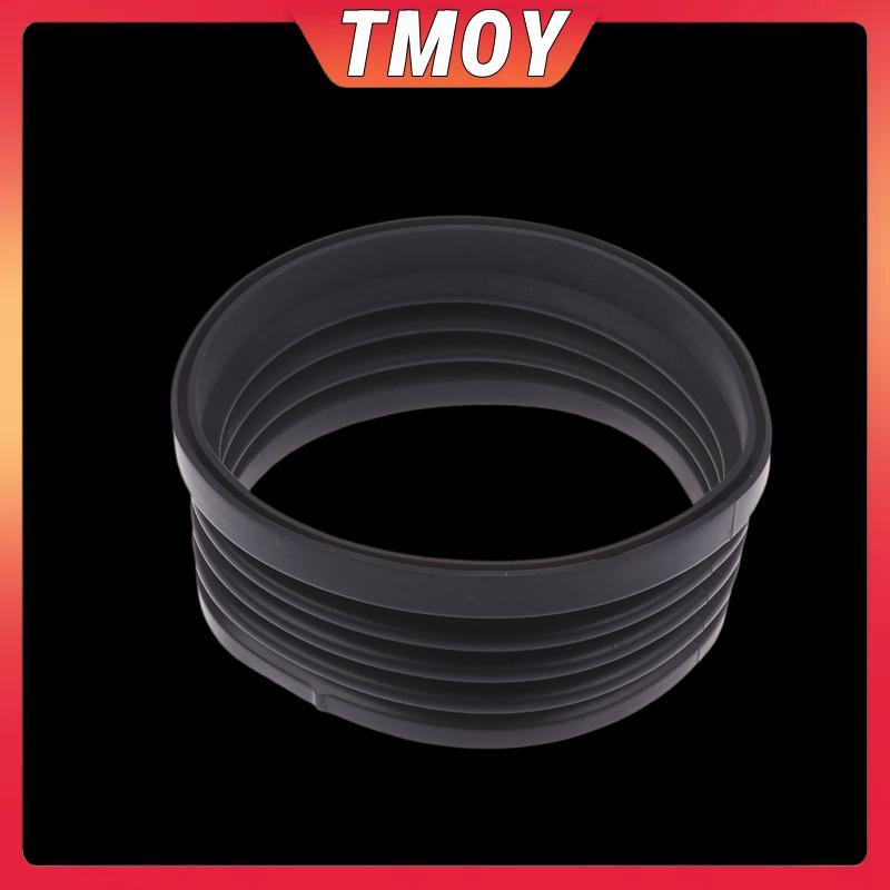 TMOY Dose Hopper Bellow Silicone Cho Baratza Hopper Bellow Máy Xay Cà Phê Dụng Cụ Vệ Sinh Phụ Kiện N