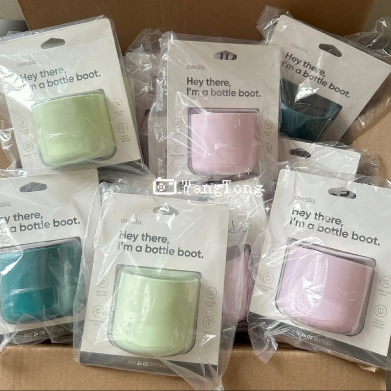 Owala Thích ứng với Giá đỡ cốc giữ nhiệt Owala Thích ứng với Giá đỡ cốc giữ nhiệt Giá đỡ cốc owala Đ