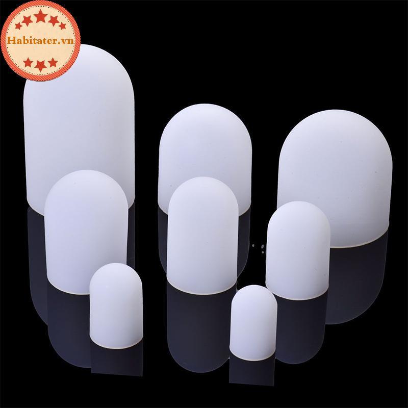 TATER Đèn pin silicon đàn hồi cho các mô hình SP31, SP35, IF22A, C8G, IF25A, SP36, S2, C8, EA01, TS2