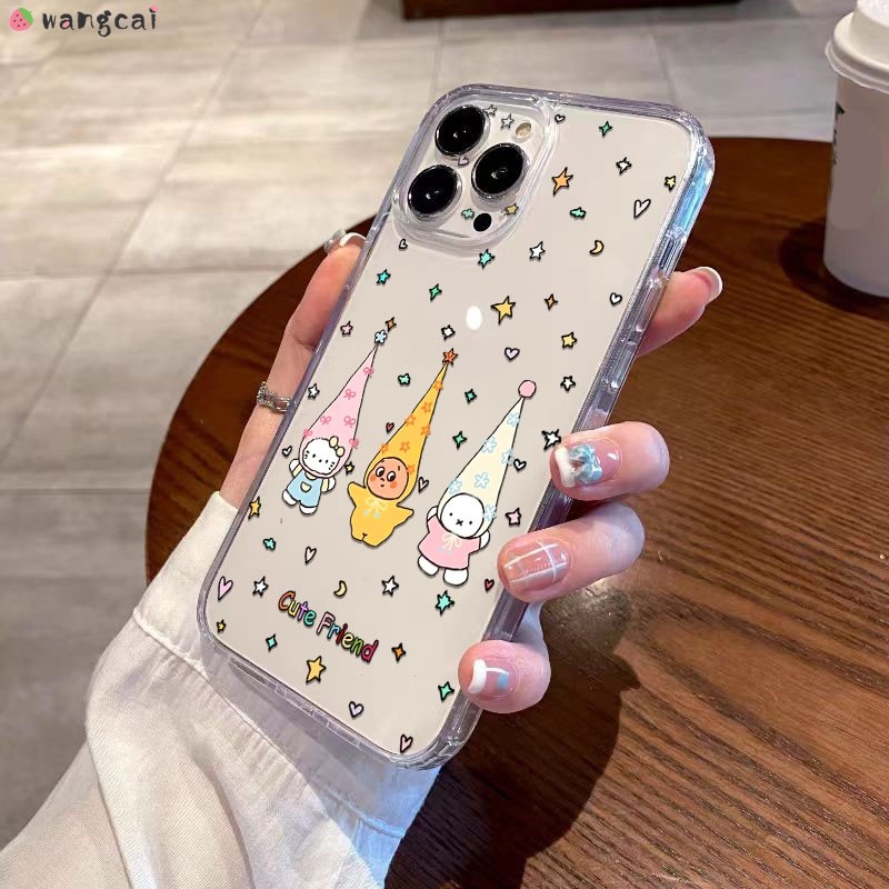 Dành Cho Samsung Galaxy A42 A17 A07 A06 S26 Plus Ultra edge S26 + J8 J7 J6 J5 J4 J3 J2 Prime Core 20