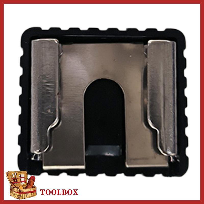 CÔNG CỤ SC6 Flash Hot Shoe Mount Adapter Lạnh Nóng Giày Giá Đỡ Gắn Adapter 1 4 Vít Cho Studio Speedl