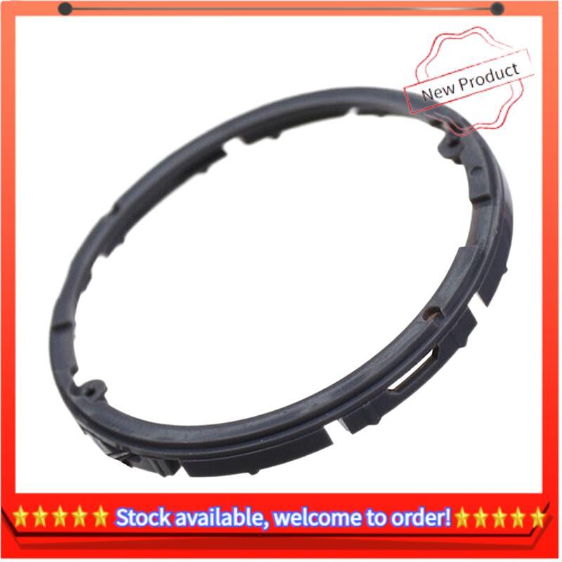 [/ Hàng có sẵn] Vòng giữ vòng đệm chuyển động Miếng đệm nhựa cho cố định chuyển động cơ tự động NH70