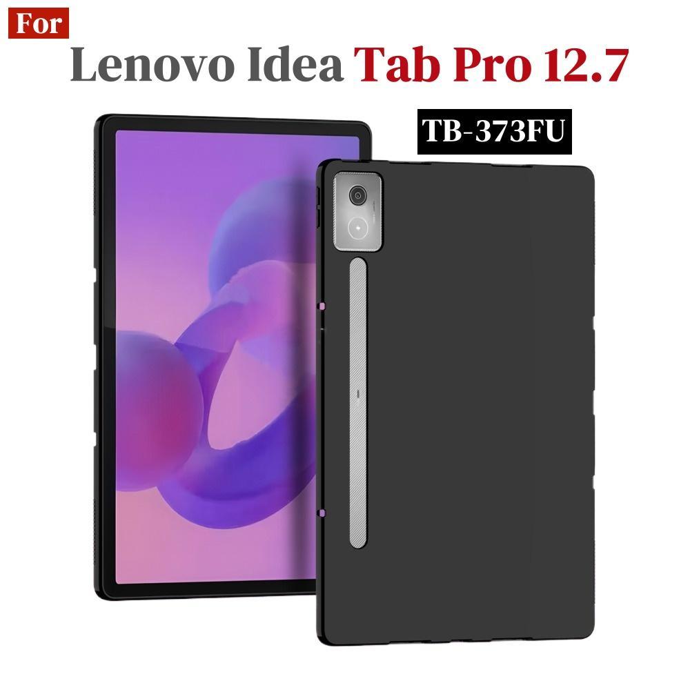 Dành Cho Lenovo Idea Tab Pro Ốp điện thoại Máy Tính Bảng 12.7 inch Ốp điện thoại Dành Cho Lenovo Ý T