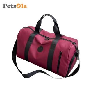 Túi du lịch Duffel Túi xách, Tote di động cho nam giới Túi hành lý thể thao Túi tập thể dục qua đêm cho chuyến đi công tác Ngày lễ ngoài trời
