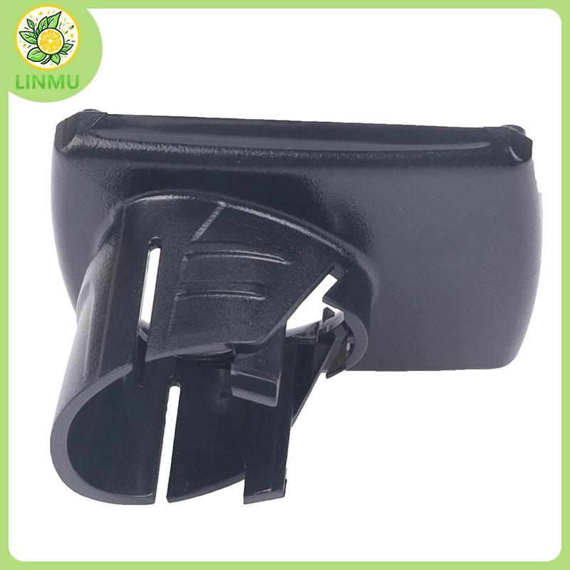 [LINMU] Bộ phận hộp nhựa pin M12 cho vỏ pin Li-ion Milwaukee 12V M12 VN