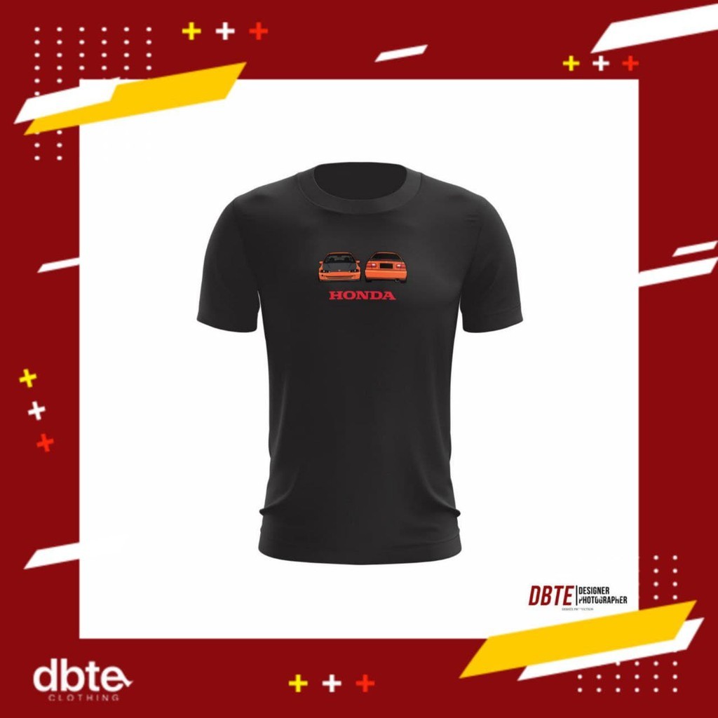 Áo thun Honda Jersey Jersey Jersey Jersey Jersey Jersey Jersey