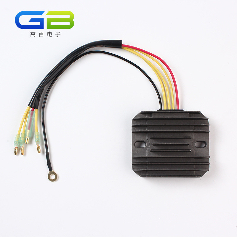 Thích hợp cho SUZUKI GS250 GS400 GS400C GS425 GS450 GS550 GS750 GS850