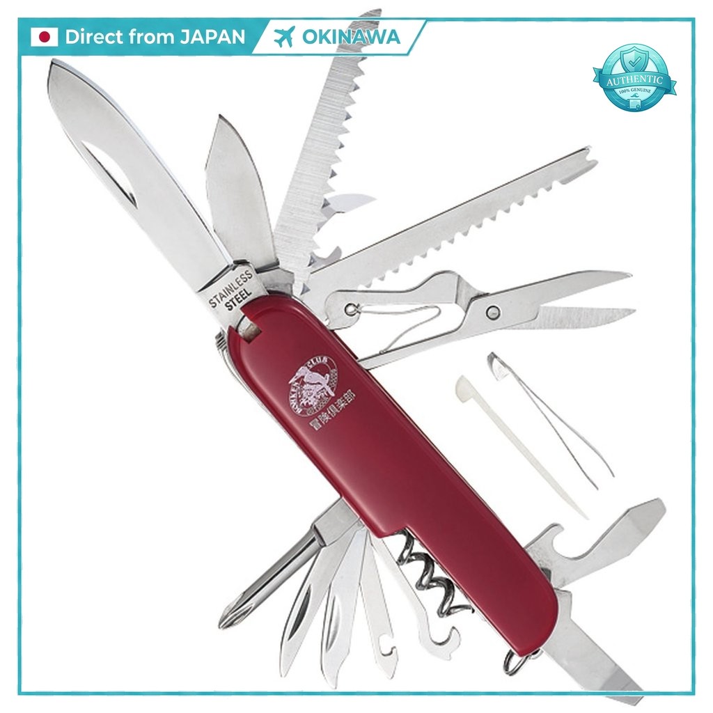 VERTEX L-36 phụ kiện chính hãng Nhật