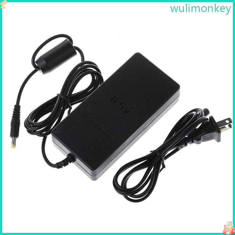 Bộ chuyển đổi nguồn AC cắm WU US cho 2 cho 70000