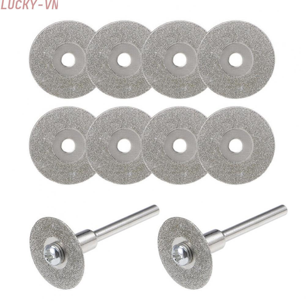 Grinding Wheel Tiles Rocks Glass Cutting Grinding Accessories For Gemstones