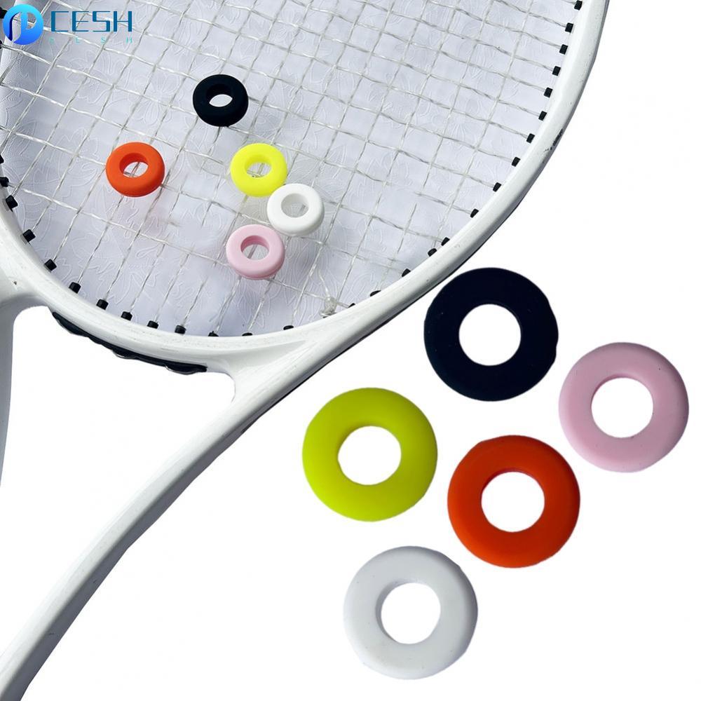 12 Chiếc Vợt Rung Silicon - Thoải Mái Khi Chơi