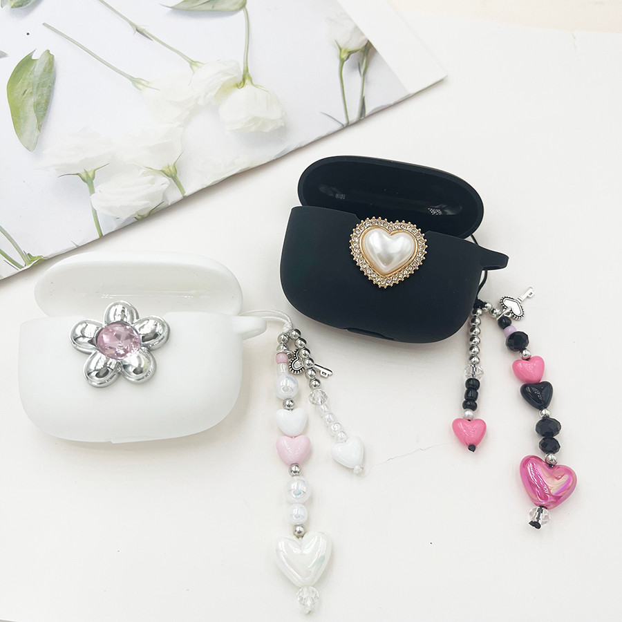 Vỏ sang trọng cho EDIFIER X1 Lite / X5 Evo / Lolli Pro SE / X1 Evo / Lolli3 ANC / Lolli ANC / Lolli 