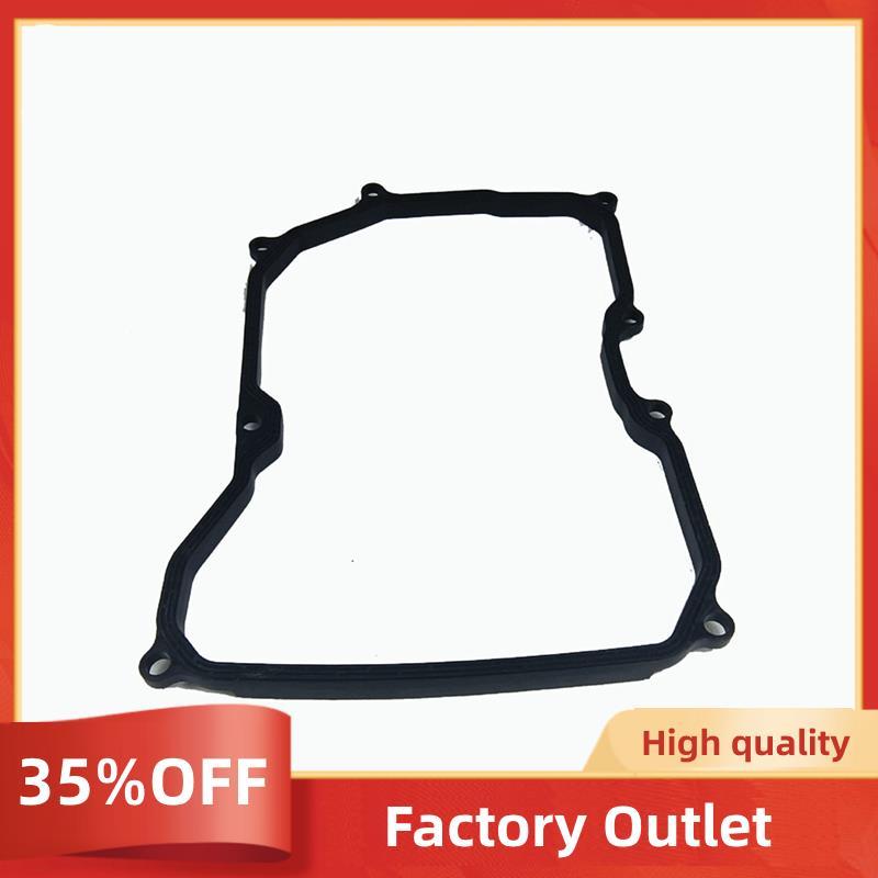 Bộ đệm lọc truyền động chất lượng cao mới 09G325429D 09G 325 429D 09G325429 Dành cho phụ tùng ô tô