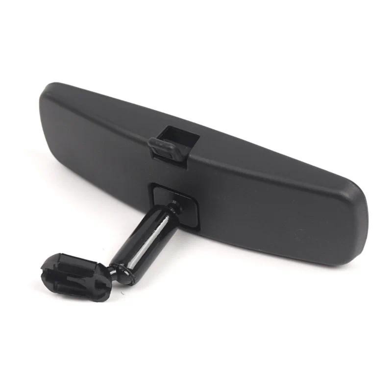 Gương Chiếu Hậu Nội Thất Cho Xe Ford F250 F350 F450 Raptor-Car Gương Trong Nhà 6U5Z17700A 6U5Z-17700