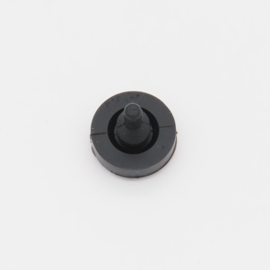 Phụ kiện nút chặn cao su Philips Air Fryer chính hãng hoàn toàn mới HD9200 / HD9257 / HD9252