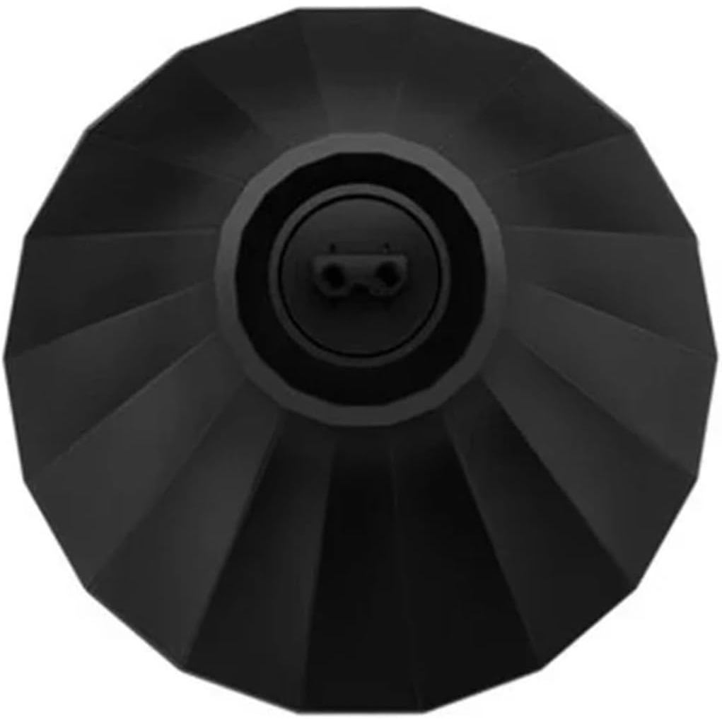 Thích hợp cho trạm sạc JRL Đế sạc sạc pin chuyên nghiệp Tương thích với JRL