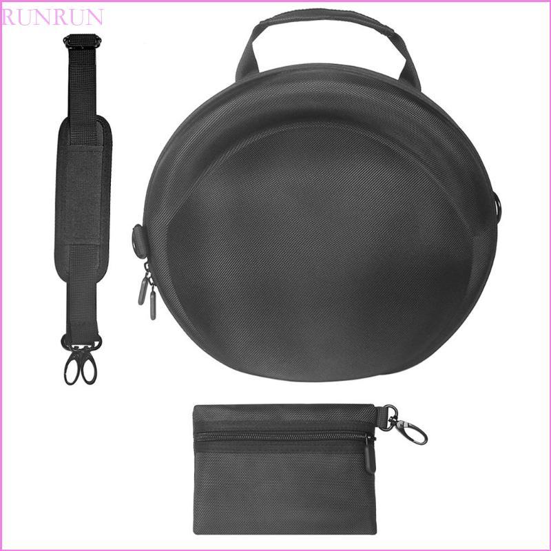 Túi lưu trữ RUN cho hộp bảo vệ loa ONYX 7 Vỏ Nylon