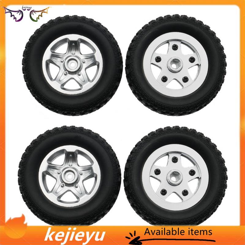 Lốp Xe Ô Tô Điều Khiển Từ Xa Cho MN82 82S LC79 Cho MN82 82S LC79