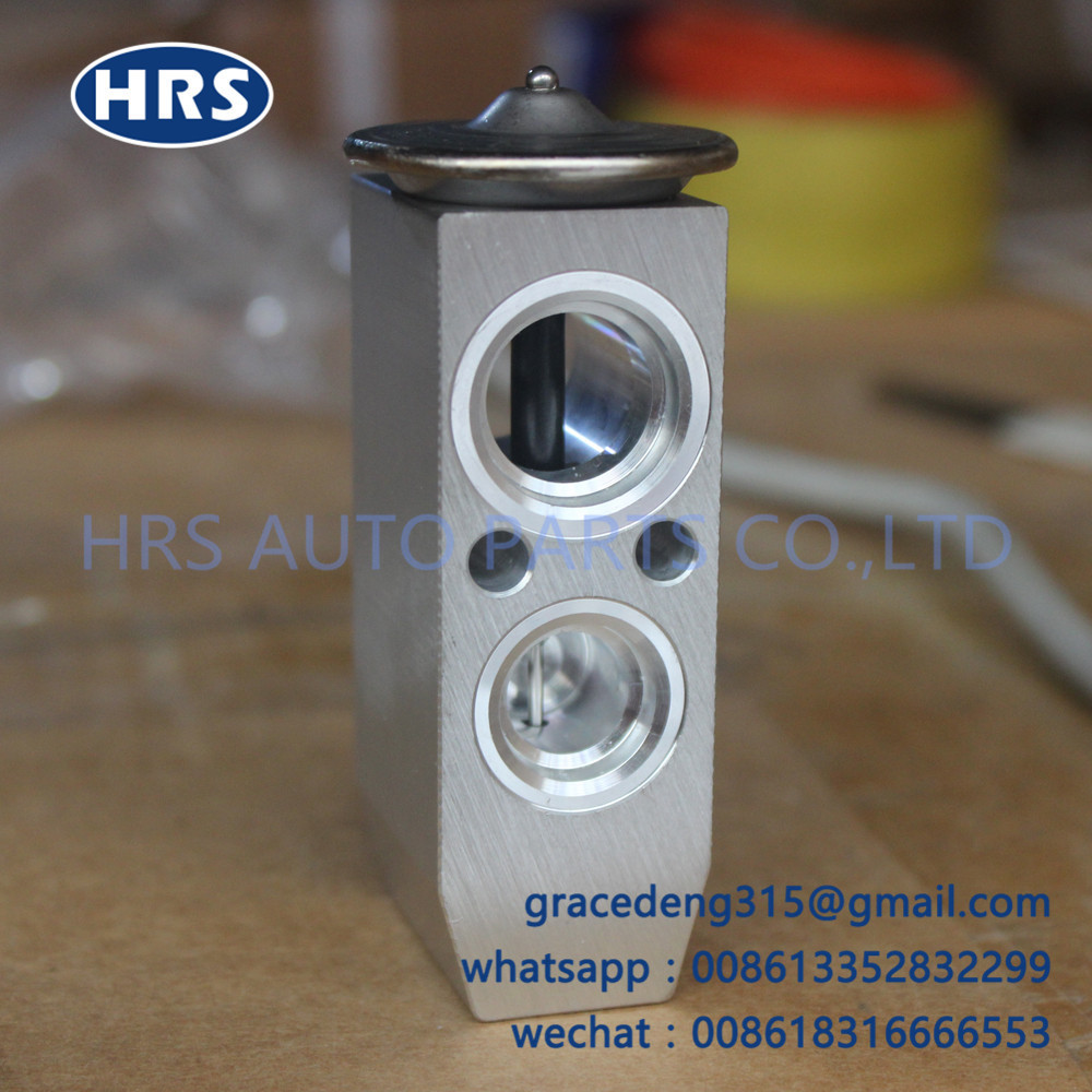 92200-AU400 Thích hợp cho Van mở rộng Nissan Nissan BLUEBIRD SYLPHY Hệ thống động cơ khác là