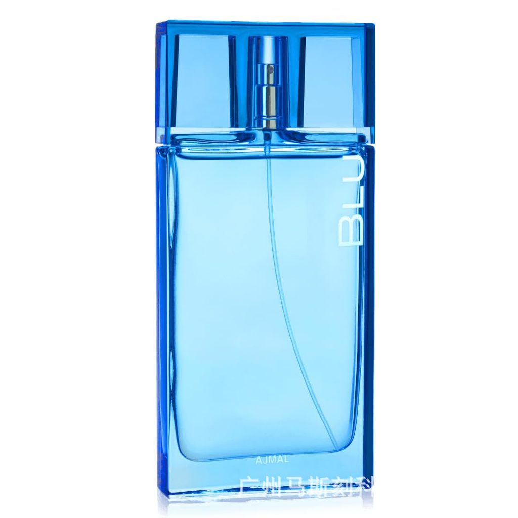 Ajmal Blu EDP Dành Cho Nam 🍒 ♤ ♤ ❈ 🇾