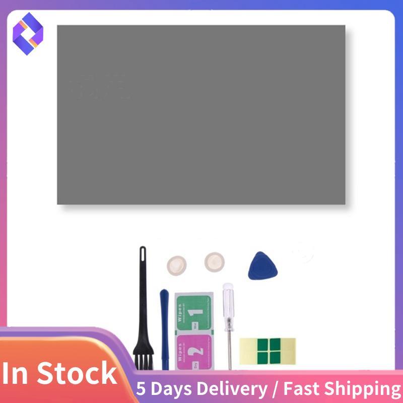 Tấm dẫn nhiệt 8.5W / PTM7950 Thay đổi pha Tấm tản nhiệt Tấm lót máy tính xách tay CPU GPU Tấm tản nh