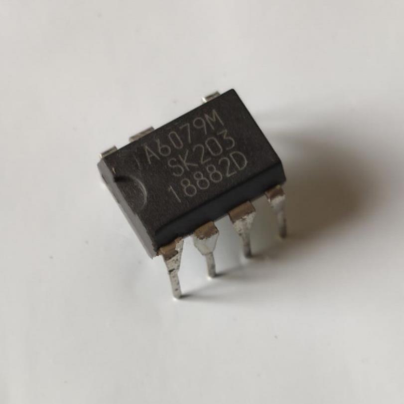 Bộ 10 Miếng STR-A6079M STR-A6051M STR-A6052M STR-A6053M STR-A6159M STR-A6251M A6079M A6052M A6063M A