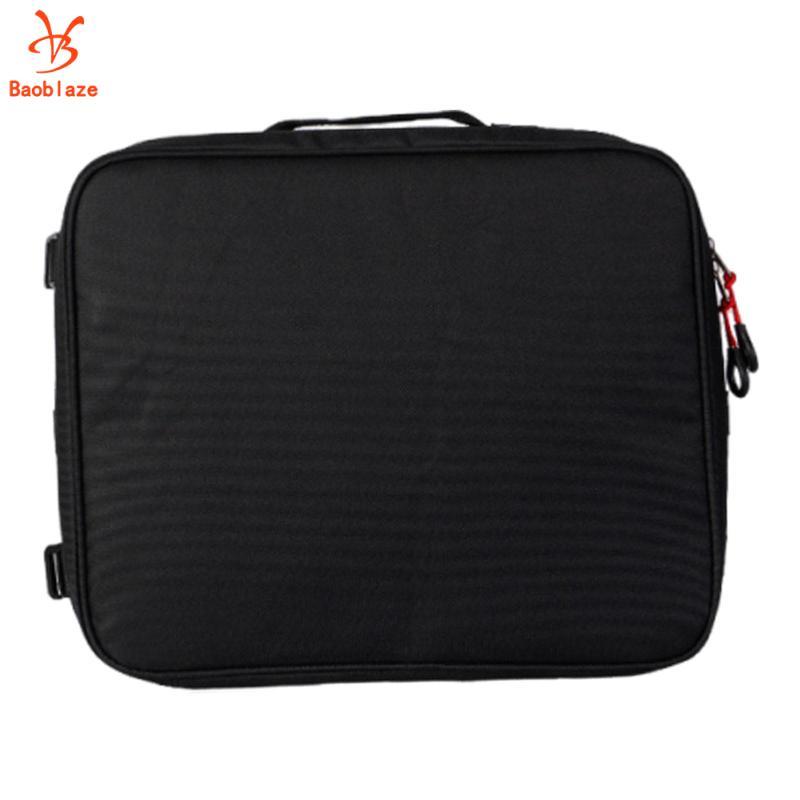 Camping Table Side Storage Bag - Balo Đựng Đồ Cắm Trại Chống Thấm Nước