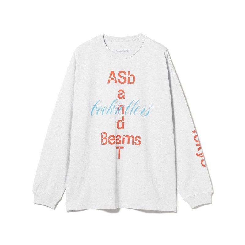 Áo thun nam dài tay in chữ 100% Cotton cao cấp chất lượng cao 0123