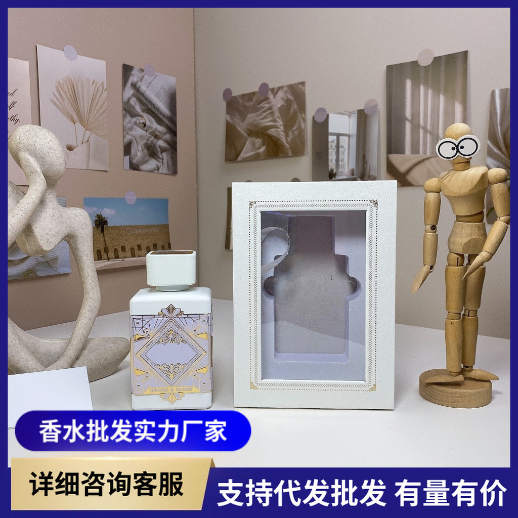 Nước Hoa Xuyên Biên Giới Việt Nam Black Glory Ebony White Glory Ebony 100ml