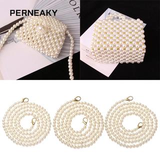 Túi PENEAKY Túi xách Tay cầm Túi đeo vai thời trang Dây đeo Phụ kiện DIY Ví thay thế