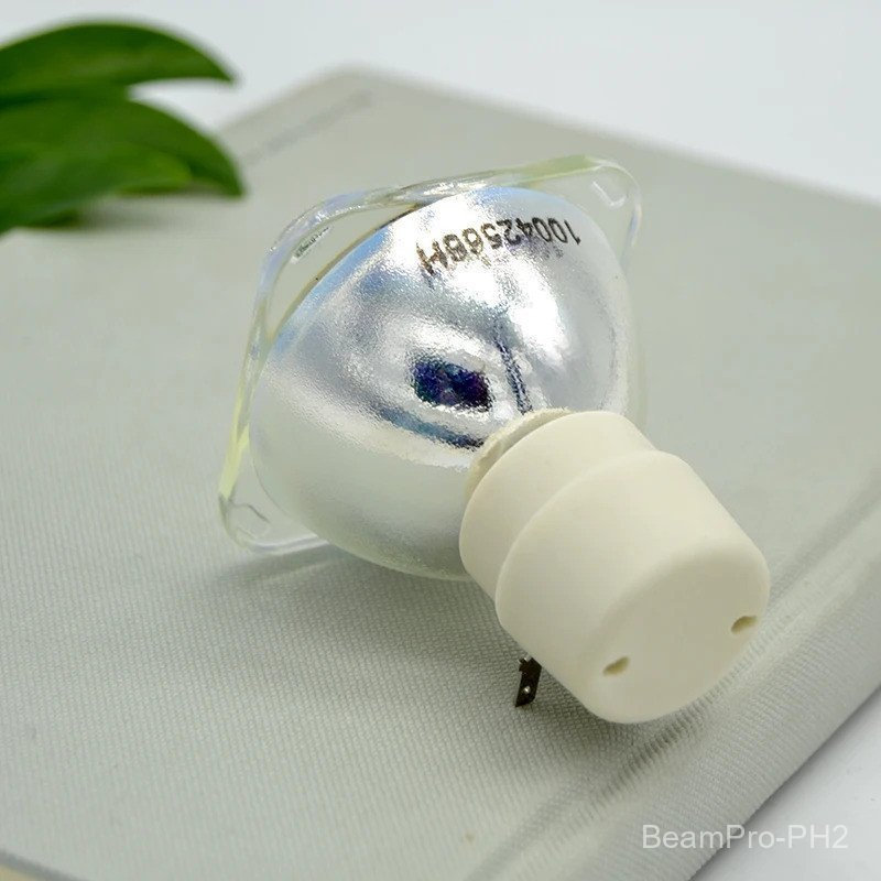 BL-FU195A / SP.72G01GC01 Bóng đèn máy chiếu thay thế cho Optoma S341 DW441 DS349 TW342 DX349 W341 W3