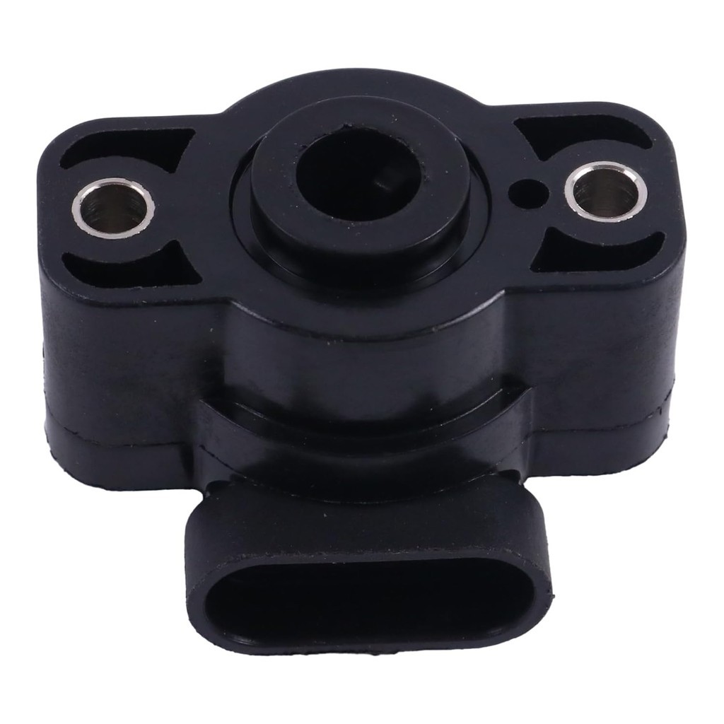 Cảm biến chiều cao tiêu đề Tương thích với 600 612C 745FD 622 625 630 635 640 600 625R 635F 622R 625