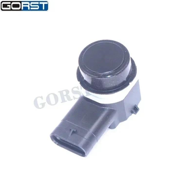 Ô Tô Đỗ Xe Điều Khiển Khoảng Cách PDC Cảm Biến Cho Xe Ford CJ5T-15C868-AA BJ32-15K859-AA CJ5T15C868A