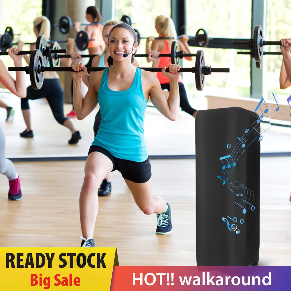 Vỏ chống bụi Bảo vệ tay áo chống bụi Loa dự tiệc di động Vỏ chống bụi Tương thích với JBL Partybox 1