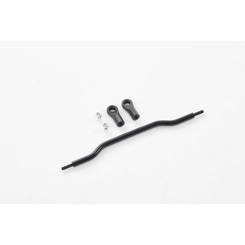 FMS 1 / 10 RC Cars RC Crawler RC Trucks Parts cho 1 / 10 Mashigan, Atlas 4x4: Liên kết lái