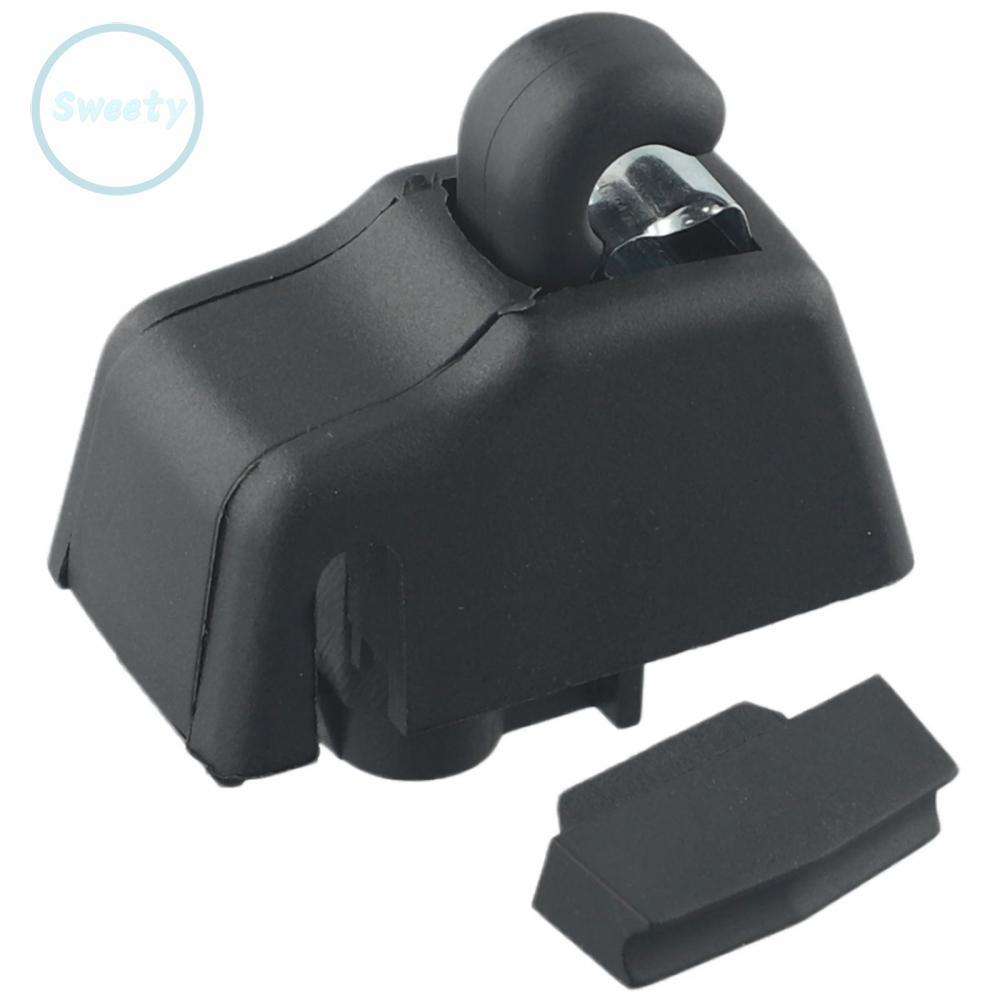 Tấm Che Nắng Kẹp Phụ Kiện Dự Phòng 4L0 859 561 J50 4L0 859 562 J50 Thương Hiệu Mới