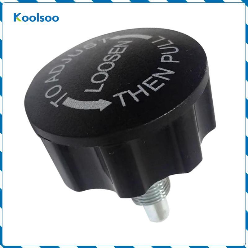 Pin Khóa Xe Đạp Tập Thể Dục Cho Xe Đạp Stationary Indoor Training