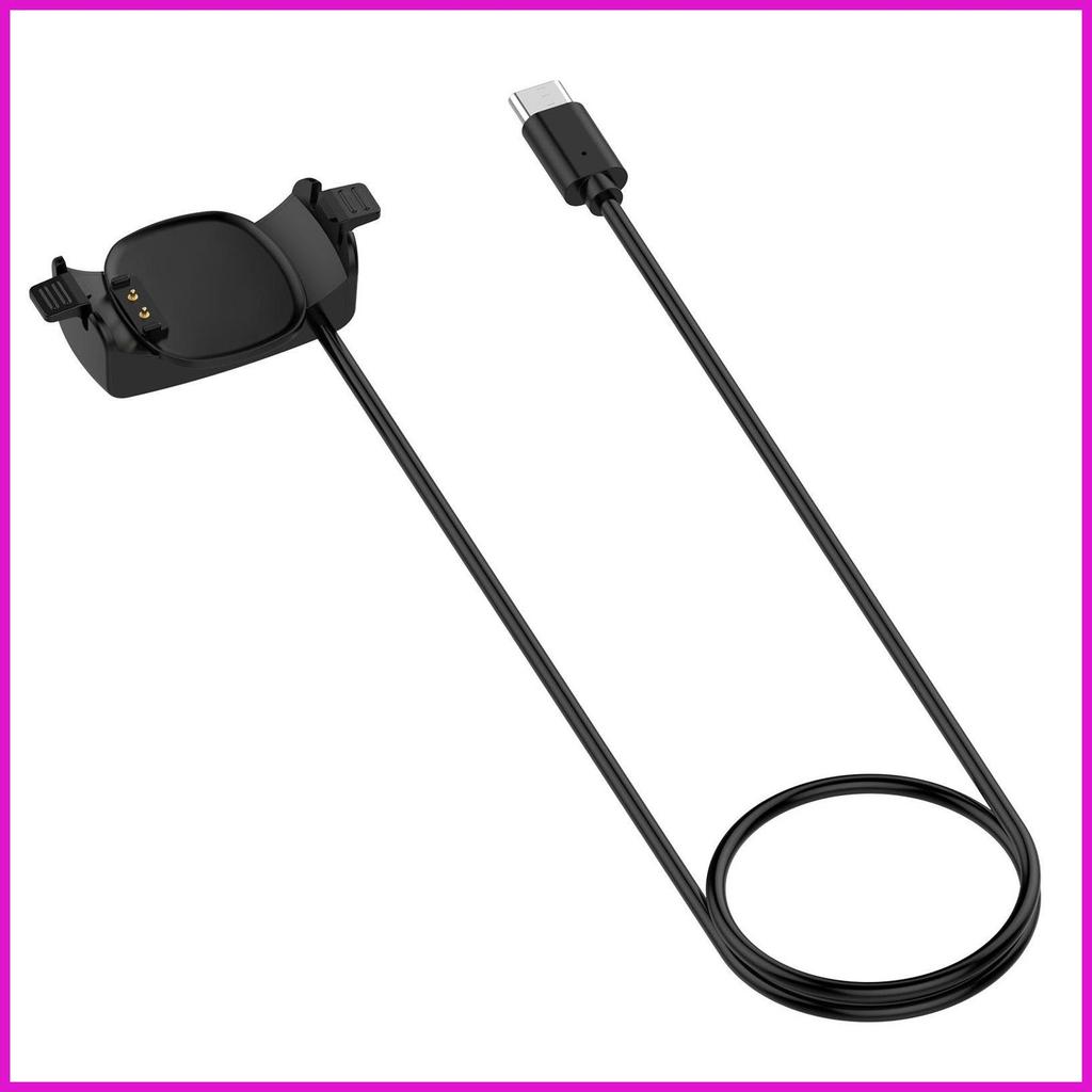 Dành Cho Disney MagicBand Plus / Disney MagicBand + Cáp Sạc Dây Thông Minh 3.2 Ft Dây Sạc Nhanh Ba l